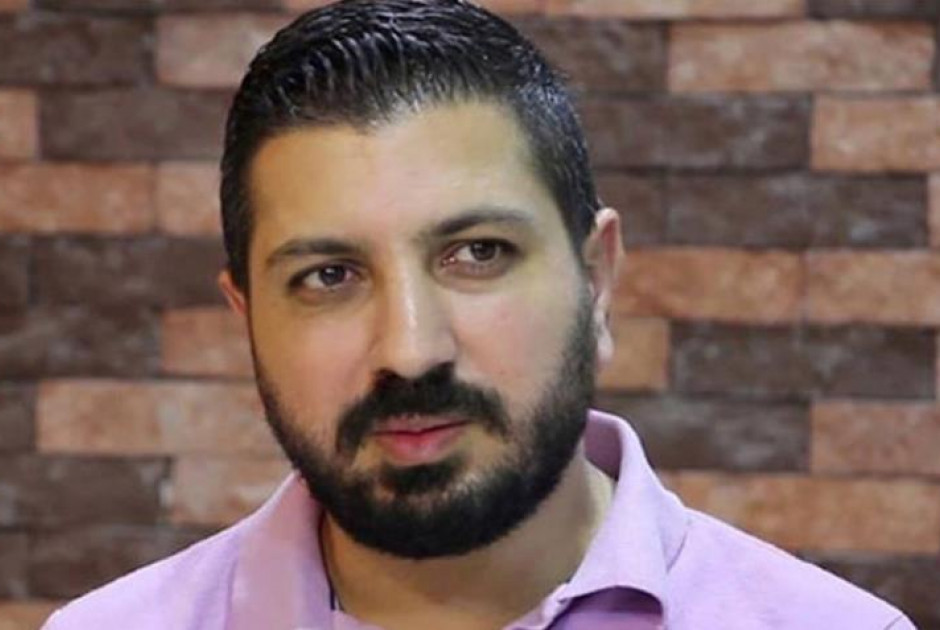 Επ’ αόριστον αναβολή στην «δίκη» Κισμίρ στα κατεχόμενα