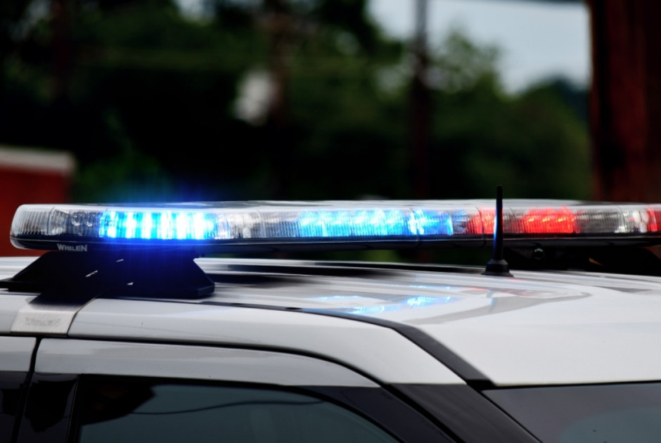 Πόρτλαντ: Συνοριοφύλακες άνοιξαν πυρ εναντίον αυτοκινήτου με φερόμενα μέλη της συμμορίας Tren de Aragua