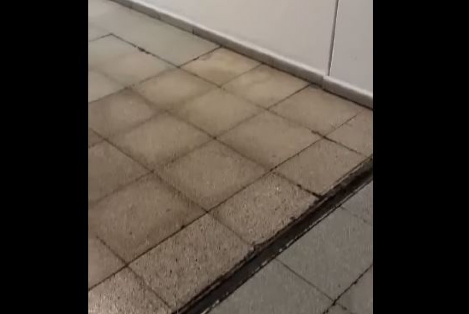 ξυφρ