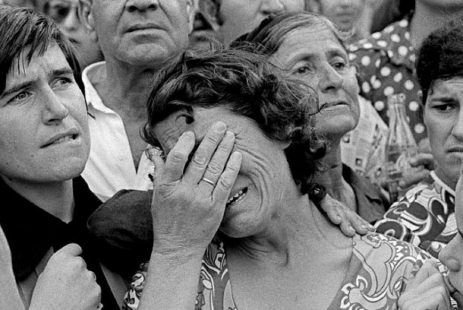 51 χρόνια από τη βάρβαρη τουρκική εισβολή (ΒΙΝΤΕΟ)