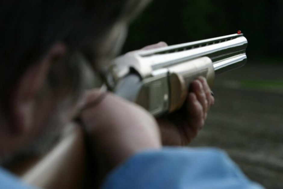 Στην Επ. Νομικών πρόταση νόμου για κατοχύρωση της αεροσφαίρισης