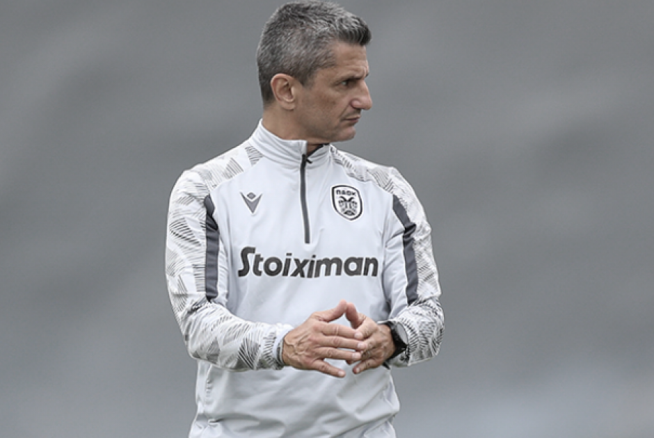 &Lambda;&omicron;&upsilon;&tau;&sigma;έ&sigma;&kappa;&omicron;&upsilon;: ;&Omicron; &Pi;&Alpha;&Omicron;&Kappa; &chi;&tau;&upsilon;&pi;ή&theta;&eta;&kappa;&epsilon; &alpha;&pi;ό &tau;&upsilon;&phi;ώ&nu;&alpha;, &epsilon;ί&mu;&alph