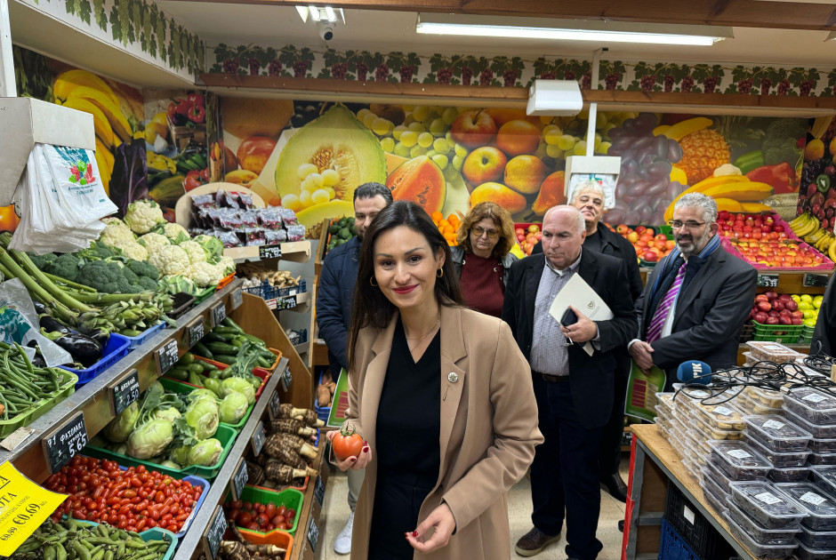 μαρια παναγιωτου