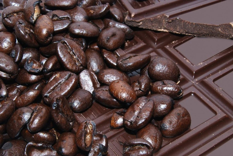 Έρευνα: Χημική ουσία της μαύρης σοκολάτας επιβραδύνει την γήρανση
