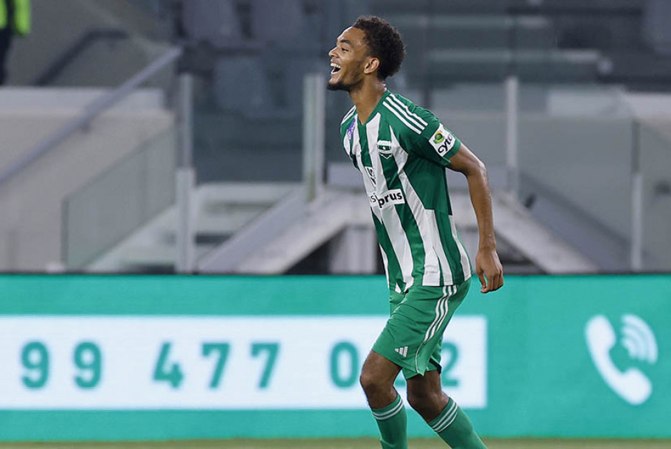 Τι γίνεται στον Άρη; Αποχώρησαν τρεις...κι' άλλος δεν πήγε προπόνηση