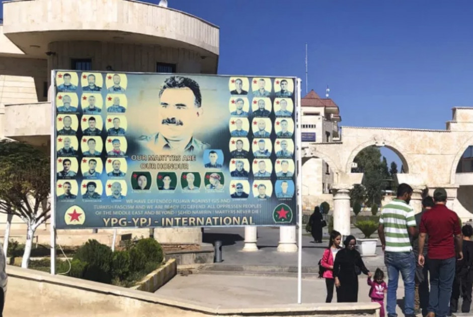 οτσαλαν