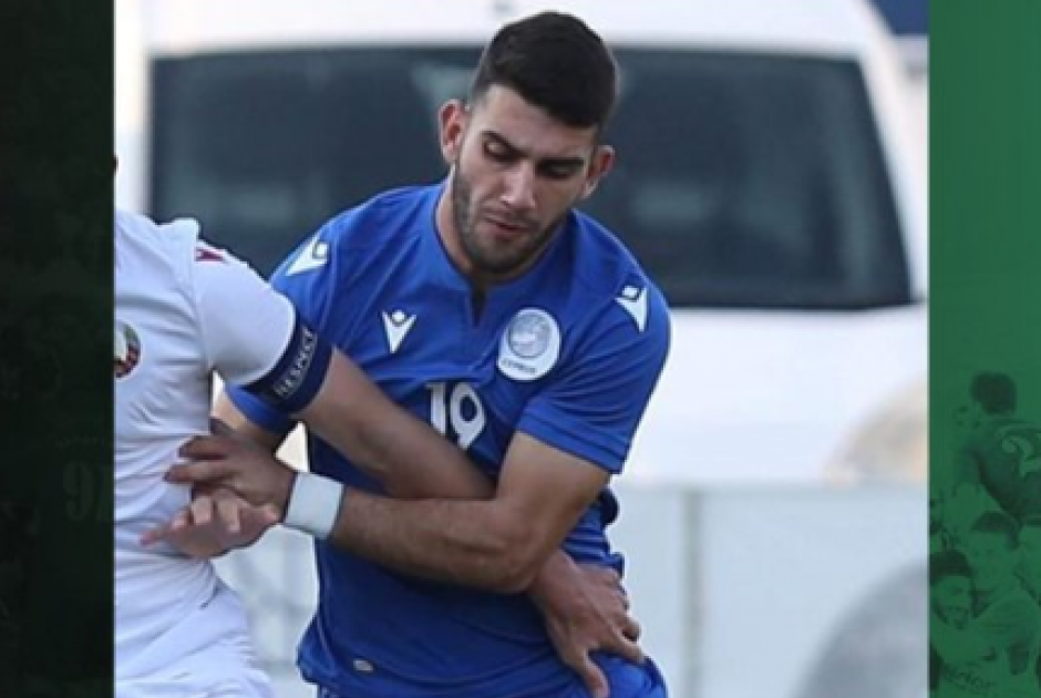 π