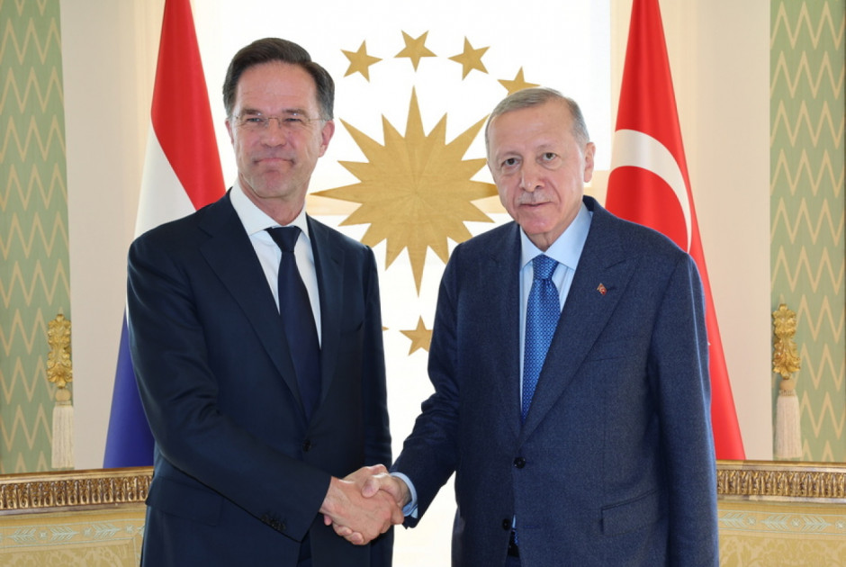 κθυ