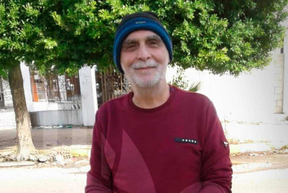 κθυ