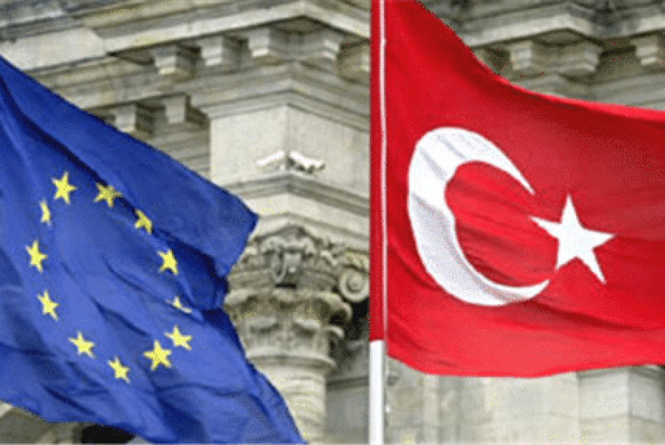 Η Άγκυρα απαιτεί επανέναρξη ενταξιακών διαπραγματεύσεων (ΒΙΝΤΕΟ)