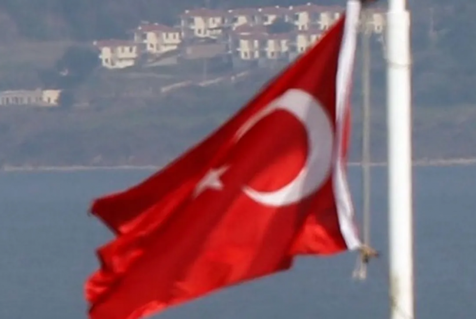 Τουρκικά ΜΜΕ: Σενάρια σεισμικών ερευνών στην Ανατολική Μεσόγειο και στην Κύπρο