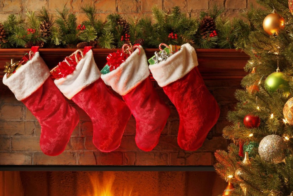 Σπίτι, ξενοδοχείο ή εξωτερικό: Οι επιλογές και οι προορισμοί των Κυπρίων για τις γιορτές (ΒΙΝΤΕΟ)