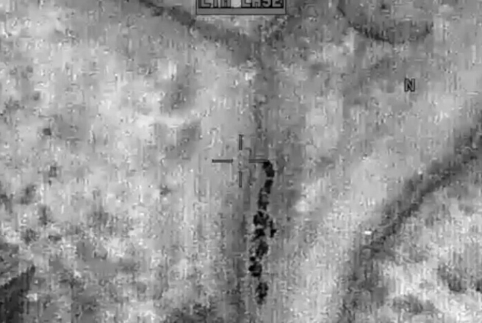 ISIS
