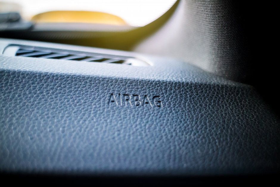 takata