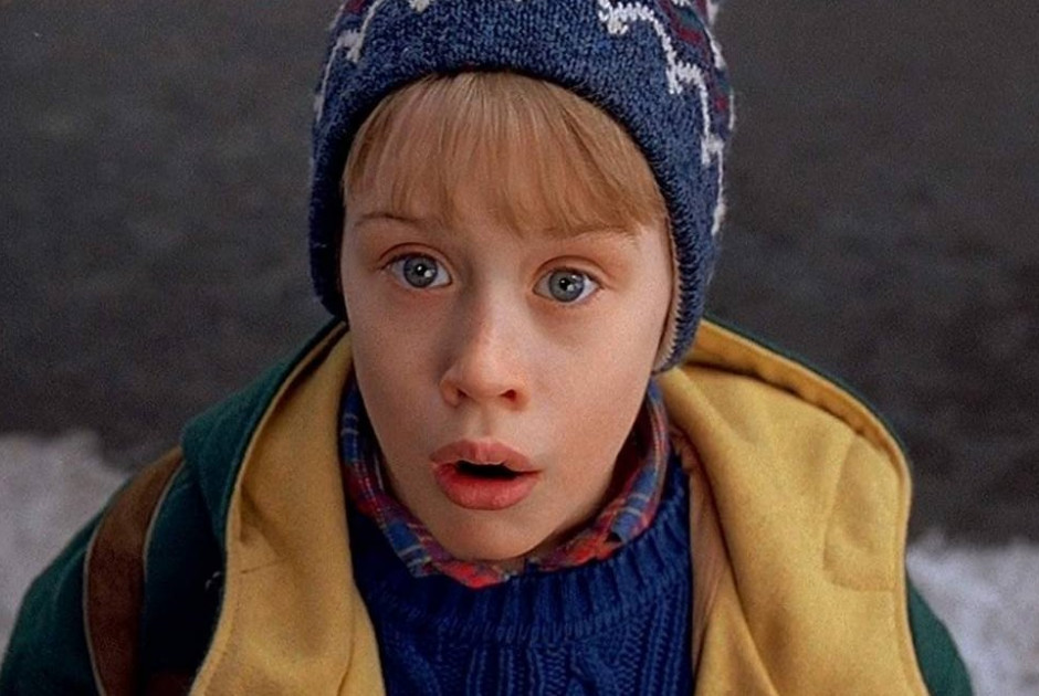 &Delta;&iota;&kappa;&eta;&gamma;ό&rho;&omicron;&sigmaf; &kappa;&alpha;&tau;&alpha;&gamma;&rho;ά&phi;&epsilon;&iota; &kappa;&alpha;&rho;έ-&kappa;&alpha;&rho;έ ό&lambda;&epsilon;&sigmaf; &tau;&iota;&sigmaf; &pi;&alpha;&rho;&alpha;&nu;&omicron;&mu;ί&epsilon;&sigmaf; &sigma;&tau;&omicron; &laquo;&Mu;ό&nu;&omicron;&sigmaf; &sigma;&tau;&omicron; &sigma;&pi;ί&tau;&iota;&raquo;