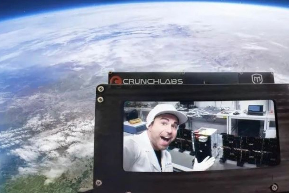 gr