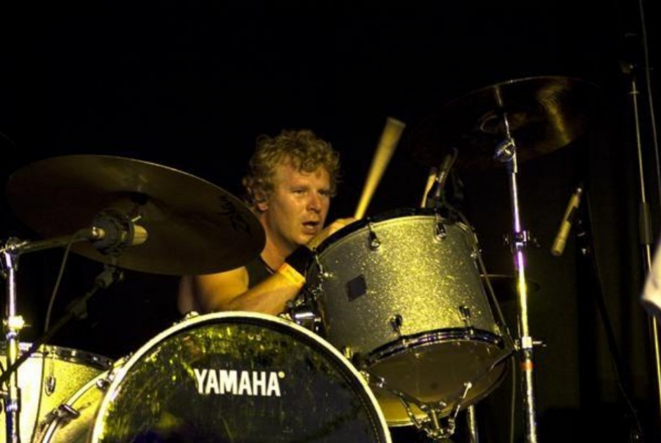 dawson