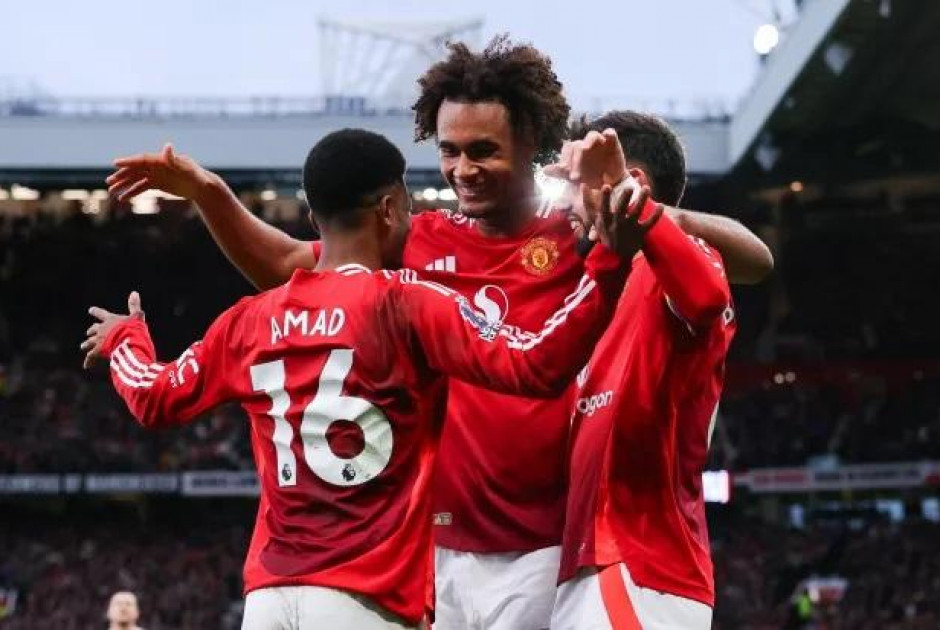 utd