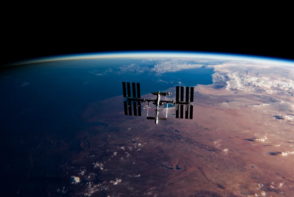 FT: Προειδοποίηση για «διαστημικό πόλεμο» - Η Ρωσία μπορεί να χειραγωγήσει ευρωπαϊκούς δορυφόρους