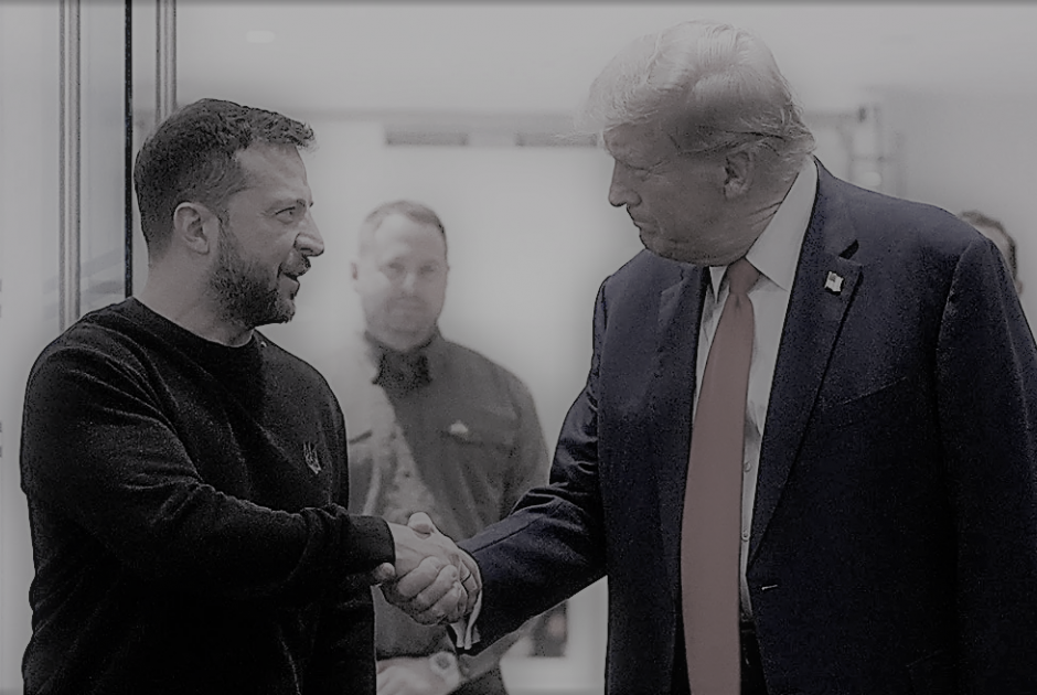 123
