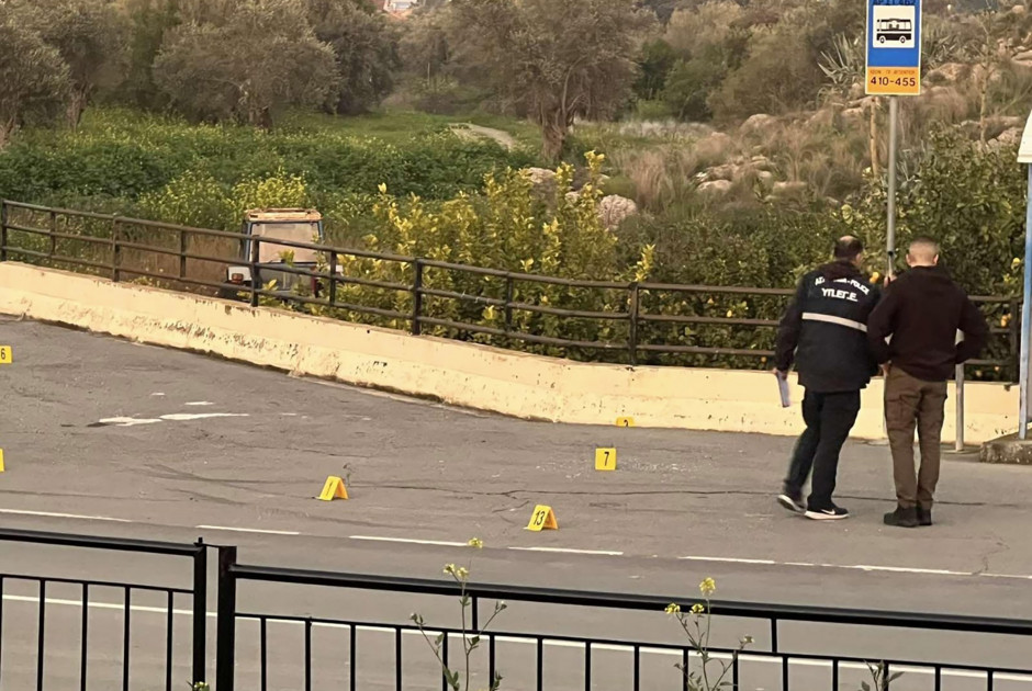 κορνος
