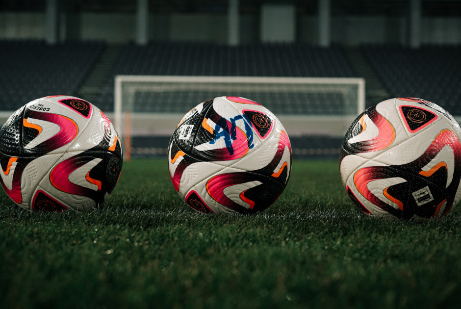 Ο ΑΣΙΛ κέρδισε την Καρμιώτισσα και έβαλε φωτιά στην ΒΑΘΜΟΛΟΓΙΑ