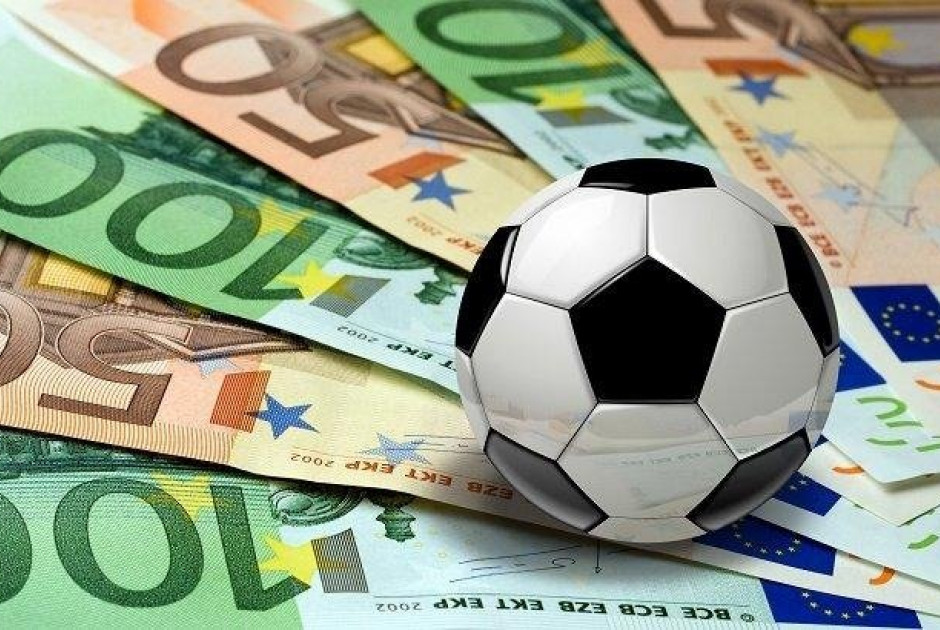 Δημοσίευμα για κυπριακή ομάδα: "Σε εξέλιξη επαφές με επενδυτές από χώρες της πρώην Σοβιετικής Ένωσης"