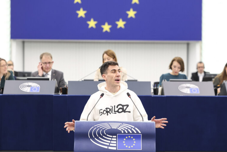 φειδιας παναγιωτου 2