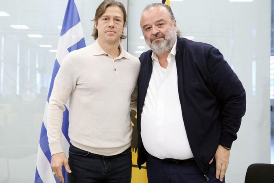 αλμειδα ηλιοπουλοσ