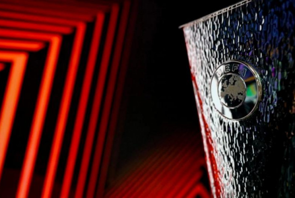 Έπιασε κορυφή η εξάσφαιρη Λιόν, νίκες για Μπέτις, Νότιγχαμ - Η θέση Παναθηναϊκού και ΠΑΟΚ στη βαθμολογία του Europa