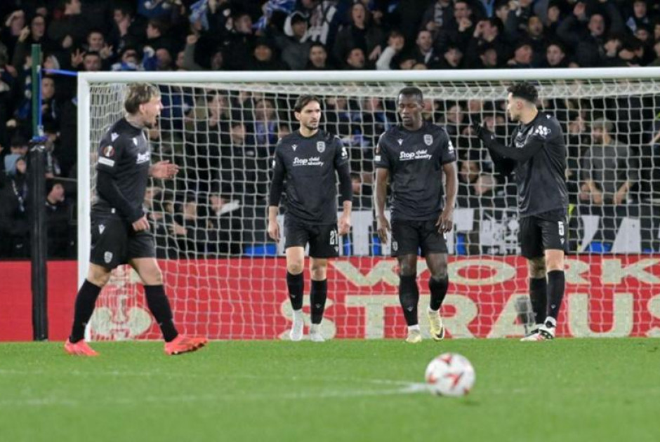 paok