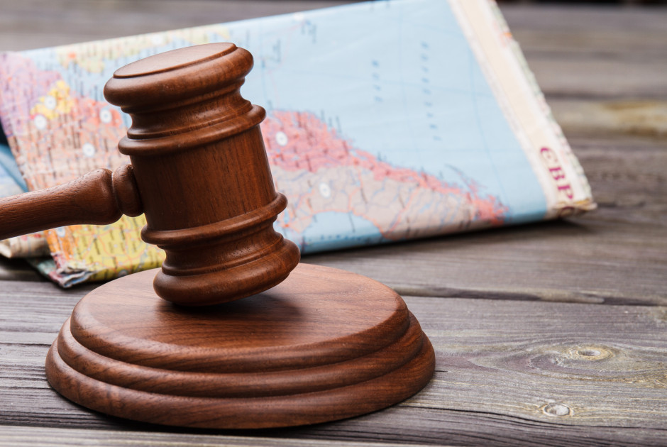 Μετασχηματισμό του κράτους και τολμηρές μεταρρυθμίσεις ανακοίνωσε ο ΠτΔ