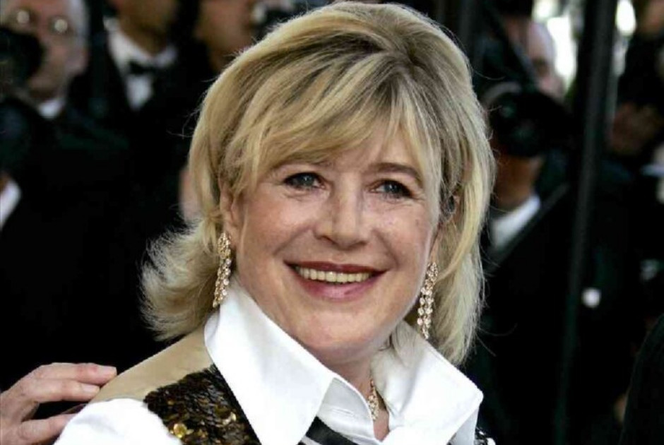 marianne