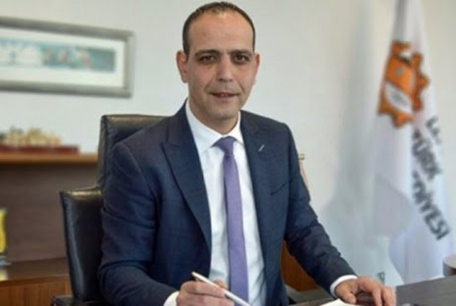 Χαρμαντζί: Θετικό το γεγονός ότι οι ηγέτες θα συναντηθούν ξανά