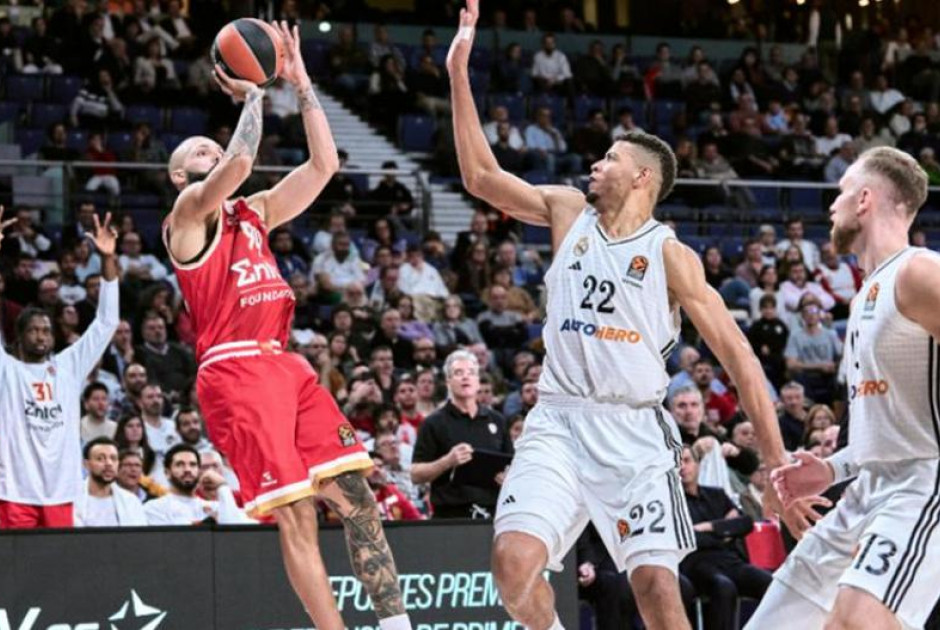 ολυ ρεαλ