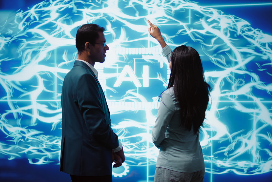 &Epsilon;&pi;ί&tau;&epsilon;&upsilon;&xi;&eta; &sigma;&upsilon;&mu;&phi;&omega;&nu;ί&alpha;&sigmaf; &epsilon;&pi;ί &tau;&eta;&sigmaf; &theta;έ&sigma;&eta;&sigmaf; &Sigma;&upsilon;&mu;&beta;&omicron;&upsilon;&lambda;ί&omicron;&upsilon; &gamma;&iota;&alpha; &tau;&omicron;&nu; &Kappa;&alpha;&nu;&omicron;&nu;&iota;&sigma;&mu;ό &gamma;&iota;&alpha; AI