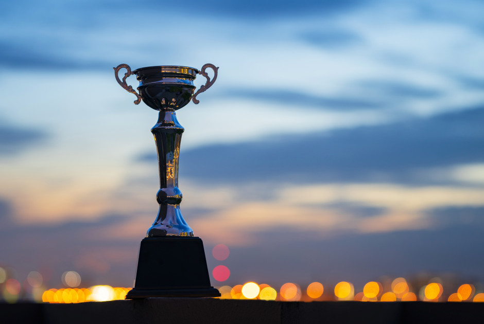 Κορυφαία διάκριση για την Κύπρο στα Startup Ecosystem Awards 2025
