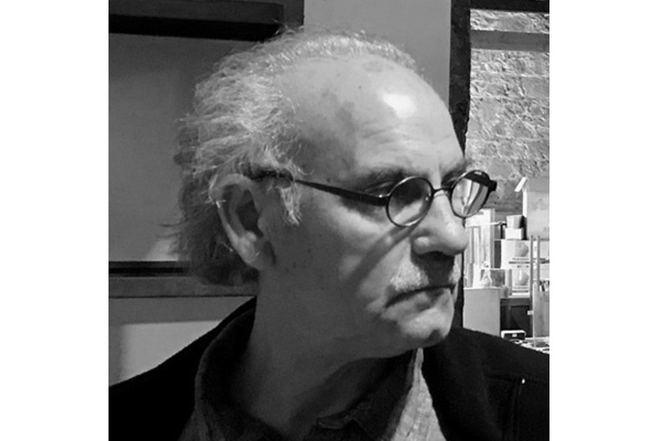 Διορισμός Θεόδουλου Γρηγορίου στη Συμβουλευτική Επιτροπή Μουσείου Σύγχρονης Τέχνης
