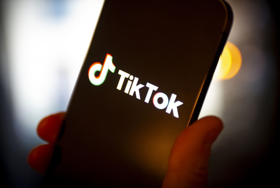 Reuters: Το TikTok επανέρχεται στις ΗΠΑ χάρη στον Τραμπ