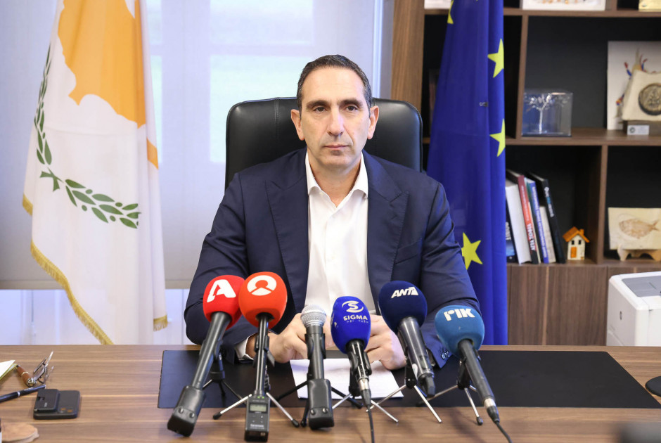 ΥΠΕΣ: Σε ορθολογιστική βάση τα εργασιακά των κοινοτήτων με τη συλλογική σύμβαση