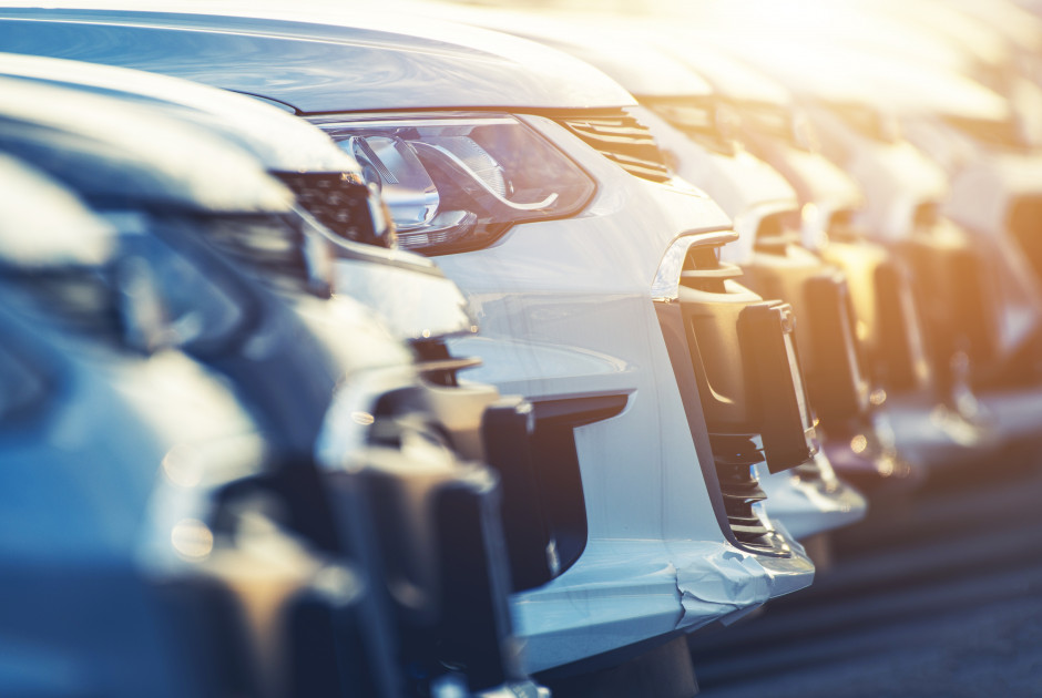 ΤΟΜ: Υπό ανανέωση 750 χιλ. άδειες κυκλοφορίας - Εκκρεμούν 11 χιλ. ανακλήσεις