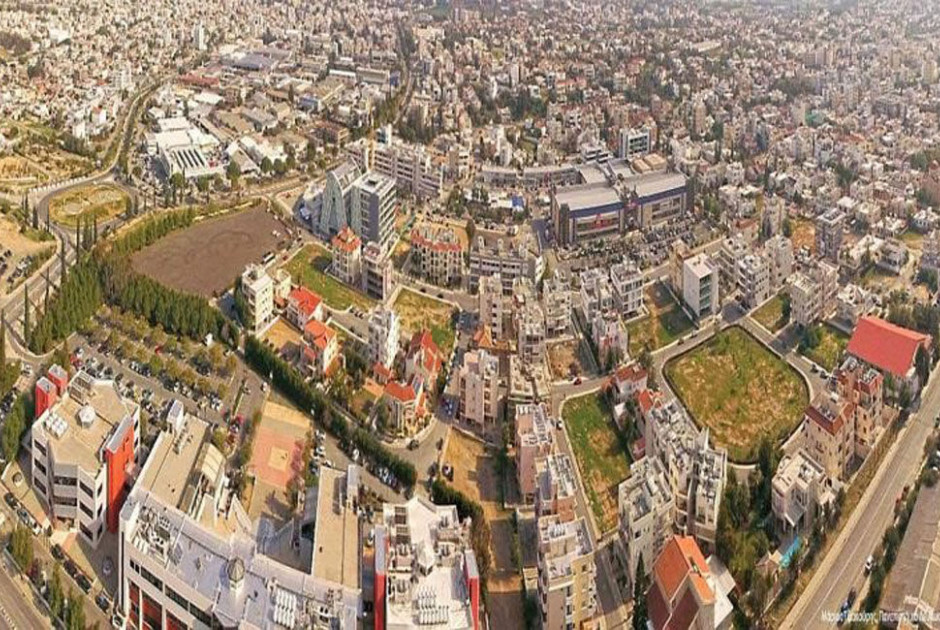 Αντιδράσεις μερίδας Εγκωμιτών στη δημιουργία της Λεωφόρου Μακεδονίας