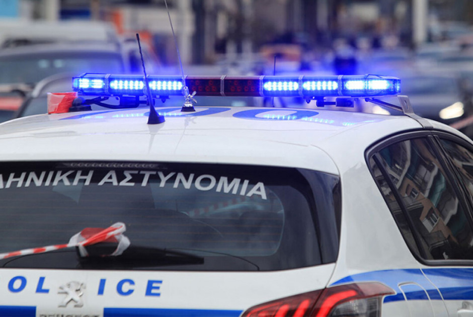 Θεσσαλονίκη: Έπεισε 13χρονη να εγκαταλείψει το σπίτι της και αποπειράθηκε να ασελγήσει εις βάρος της