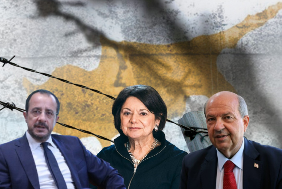 κυπριακο
