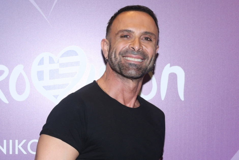 Κωνσταντίνος Χριστοφόρου για Χατζηγιάννη: Φτάνει με τον ηλικιακό ρατσισμό
