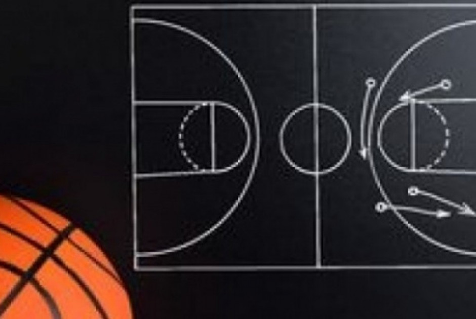Ντέρμπι στo Final 8 - Το πανόραμα της διοργάνωσης