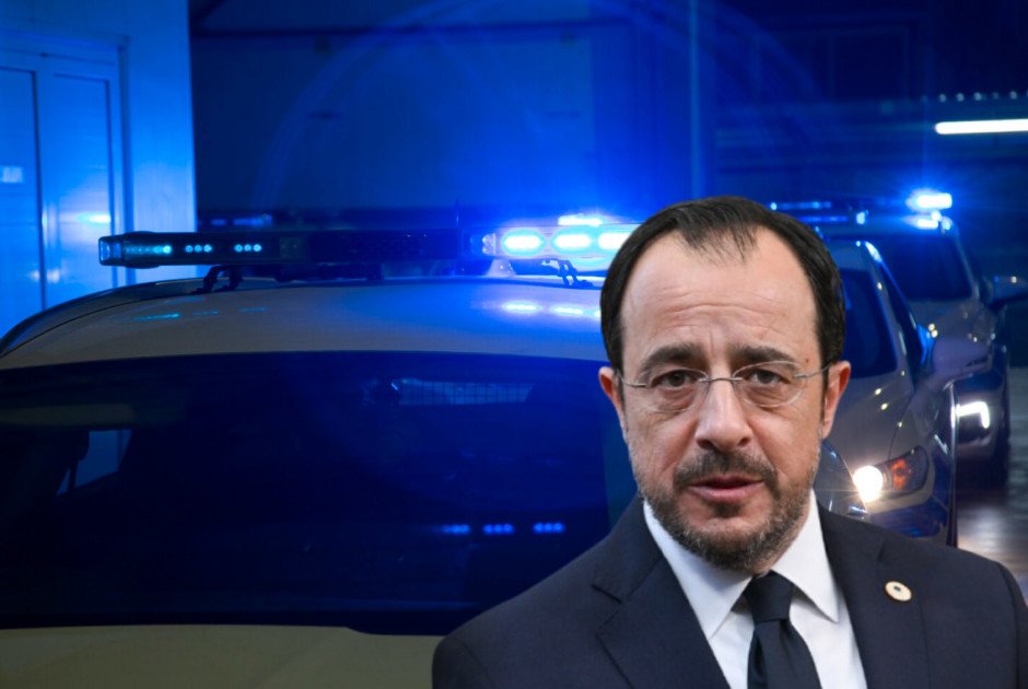 ΑΠΟΚΑΛΥΠΤΙΚΟ: Έχουν κατεύθυνση αλλά και το σημείο από το οποίο στάλθηκε το απειλητικό μήνυμα στον ΠτΔ