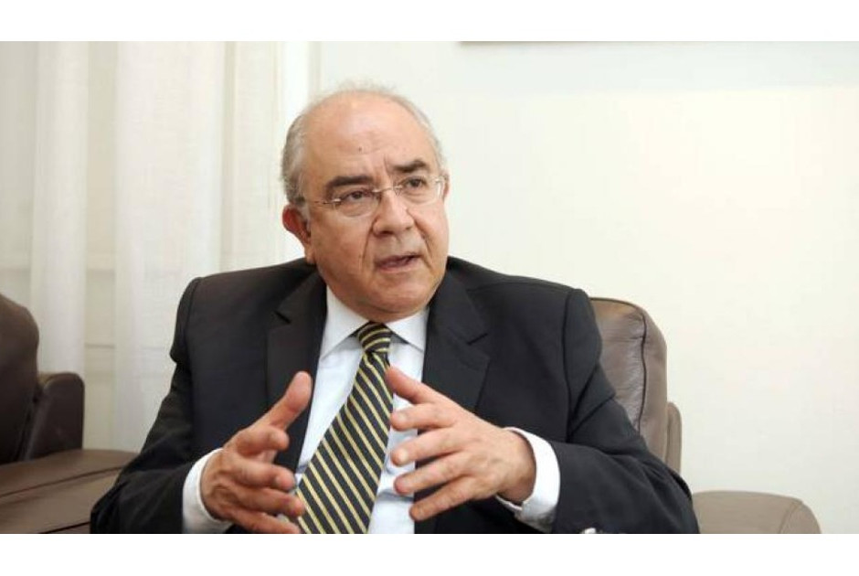 Δήλωση Γ. Ομήρου: Θανάσιμος κίνδυνος οι Βρετανικές Βάσεις