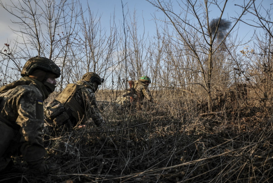 ΚΠΚ: Αναφέρει ότι η Κύπρος εμπλέκεται άμεσα στον πόλεμο στην Ουκρανία
