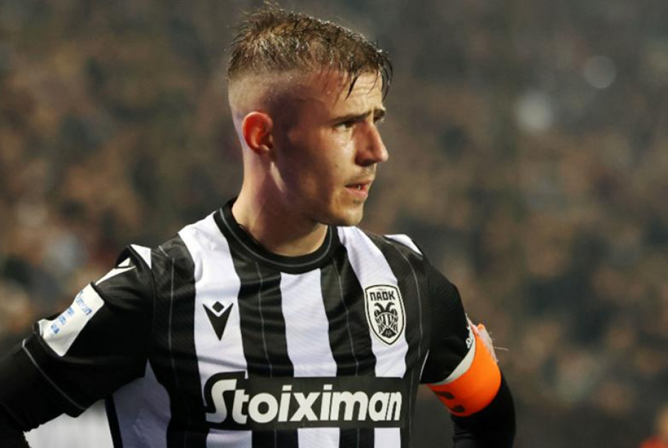 paok